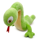 Slay the Spire Plüschfigur Snecko 22 cm - Smalltinytoystore