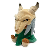 Slay the Spire Plüschfigur The Silent 22 cm - Smalltinytoystore