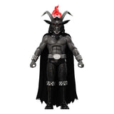 Slayer Ultimates Actionfigur Wave 2 Minotaur (Black Magic) 18 cm - Smalltinytoystore