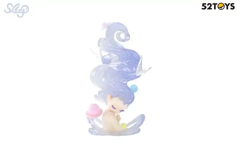 Sleep Blind Box Figuren Sortiment Dreamland Elves 7 cm (8) - Smalltinytoystore