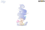Sleep Blind Box Figuren Sortiment Dreamland Elves 7 cm (8) - Smalltinytoystore