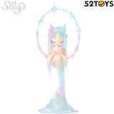 Sleep Blind Box Figuren Sortiment Dreamland Elves-Life of Fantasies 7 cm (8) - Smalltinytoystore