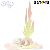 Sleep Blind Box Figuren Sortiment Dreamland Elves-Life of Fantasies 7 cm (8) - Smalltinytoystore