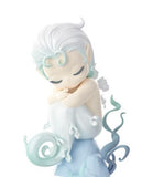 Sleep Blind Box Figuren Sortiment Sea Elves 7 cm (8) - Smalltinytoystore