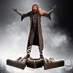Sleep Token Rock Iconz Statue Vessel 22 cm - Smalltinytoystore