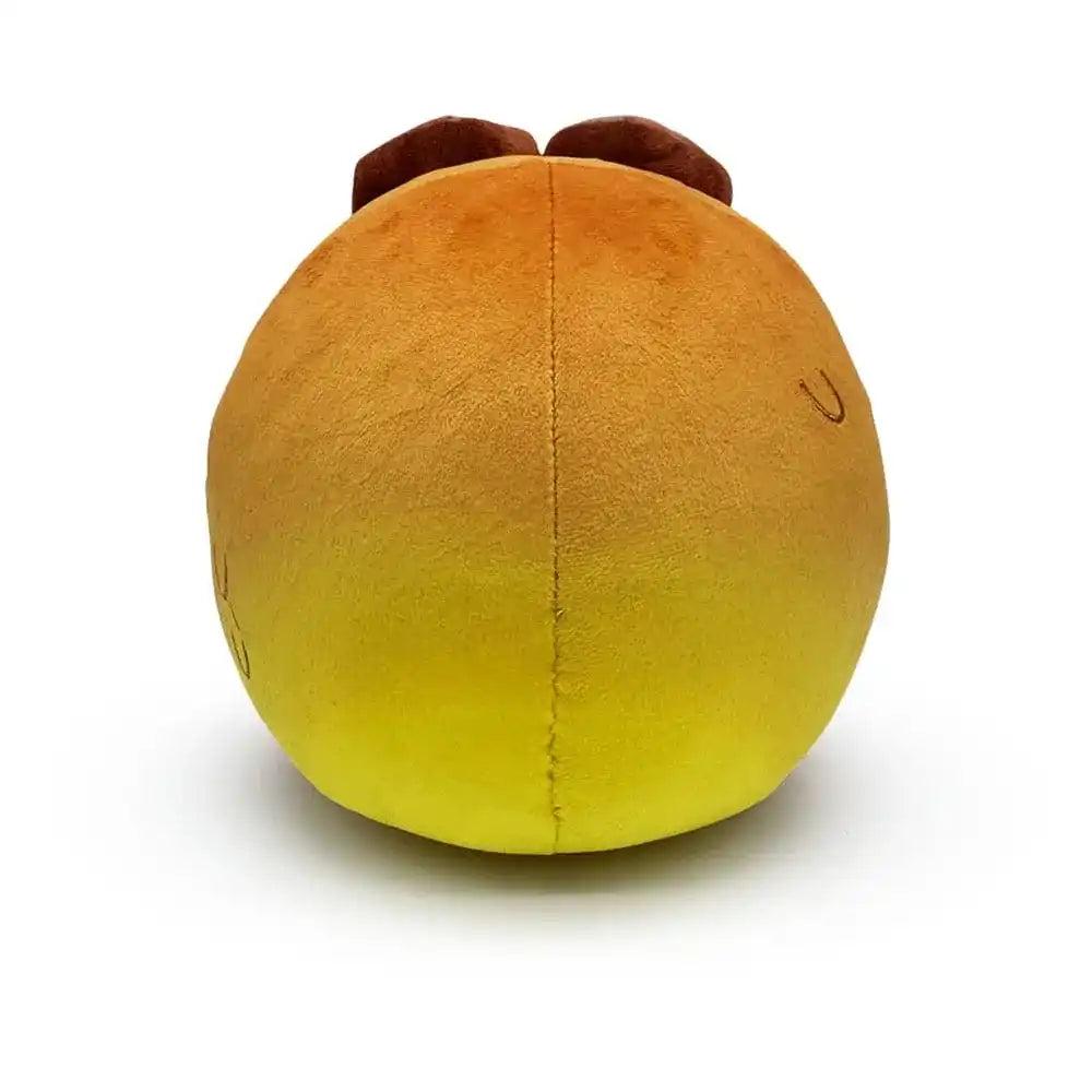 Slime Rancher Plüschfigur Honey Slime Stickie 15 cm - Smalltinytoystore