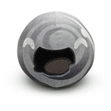 Slime Rancher Plüschfigur Quantum Slime Stickie 15 cm - Smalltinytoystore