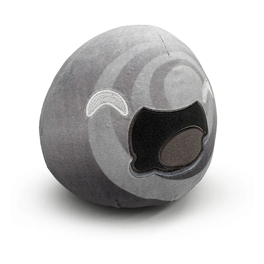 Slime Rancher Plüschfigur Quantum Slime Stickie 15 cm - Smalltinytoystore