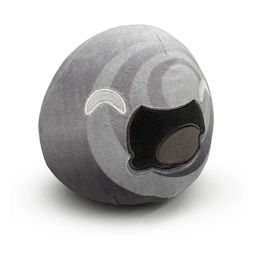Slime Rancher Plüschfigur Quantum Slime Stickie 15 cm - Smalltinytoystore