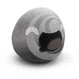 Slime Rancher Plüschfigur Quantum Slime Stickie 15 cm - Smalltinytoystore