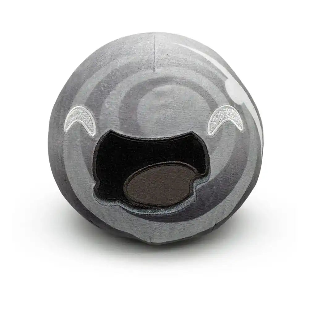 Slime Rancher Plüschfigur Quantum Slime Stickie 15 cm - Smalltinytoystore