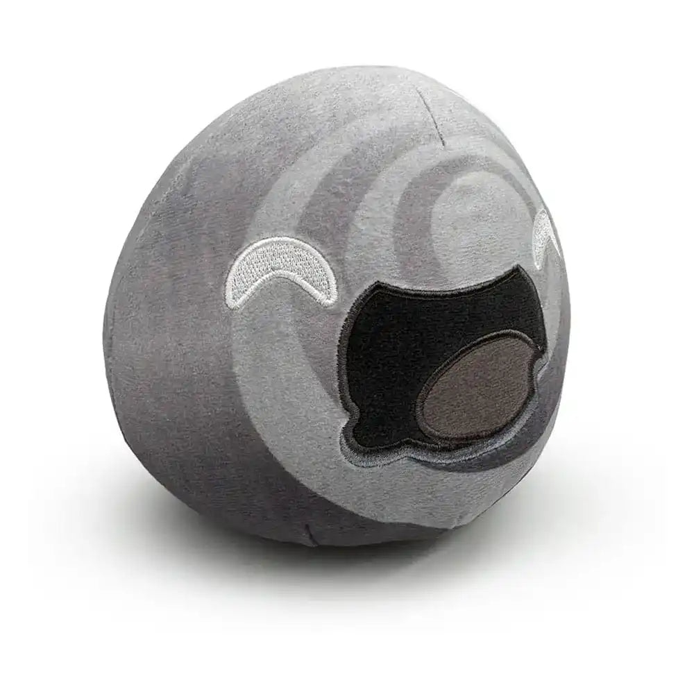 Slime Rancher Plüschfigur Quantum Slime Stickie 15 cm - Smalltinytoystore