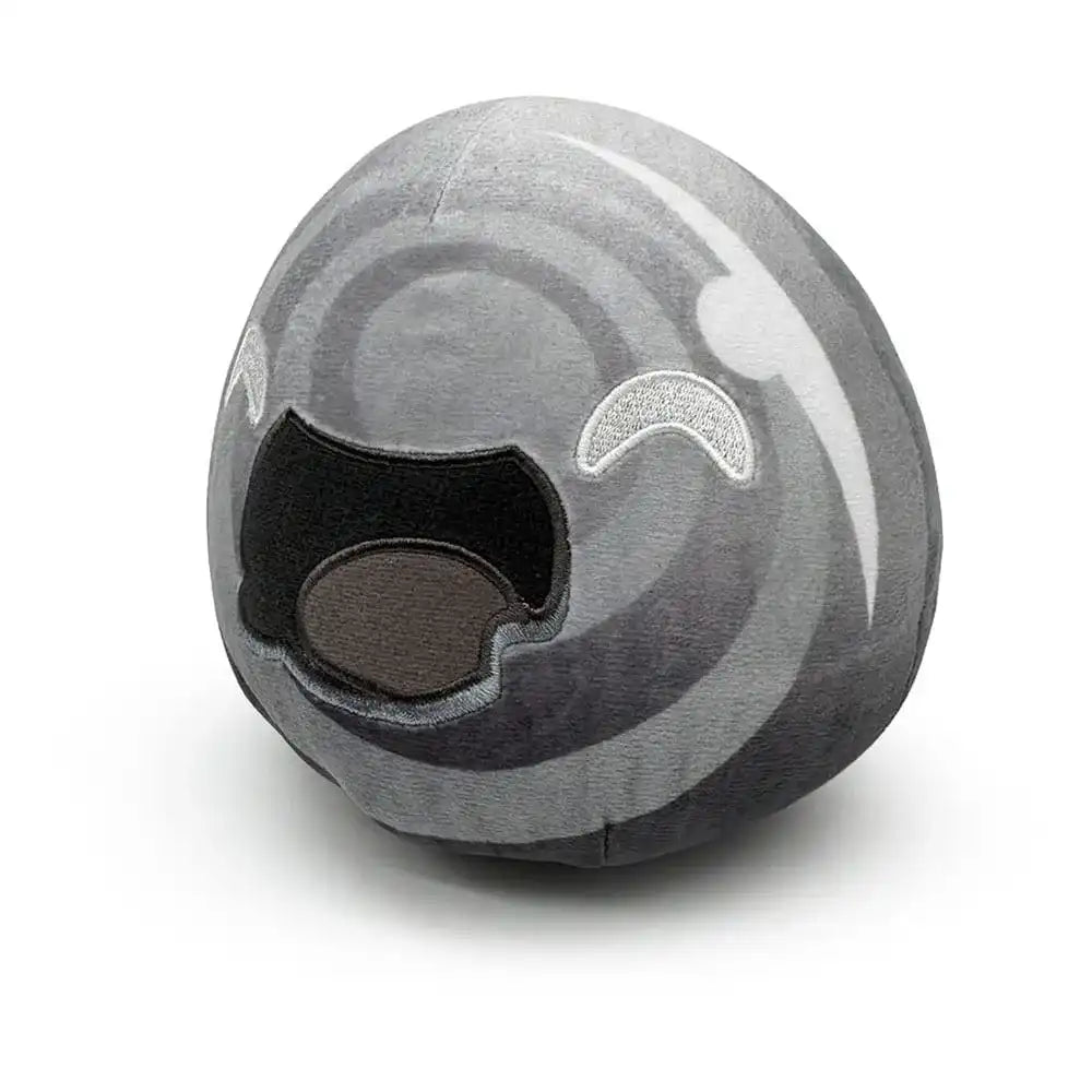 Slime Rancher Plüschfigur Quantum Slime Stickie 15 cm - Smalltinytoystore