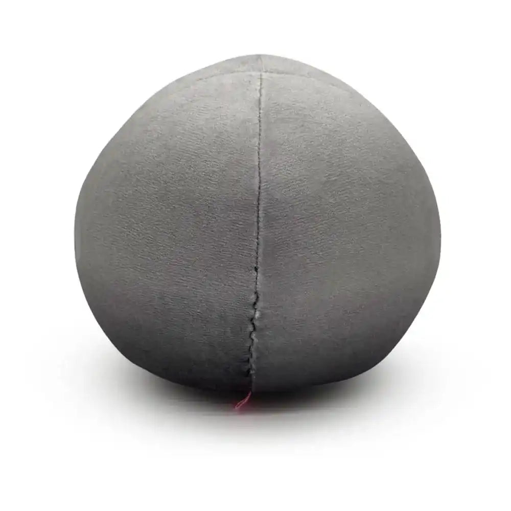 Slime Rancher Plüschfigur Quantum Slime Stickie 15 cm - Smalltinytoystore