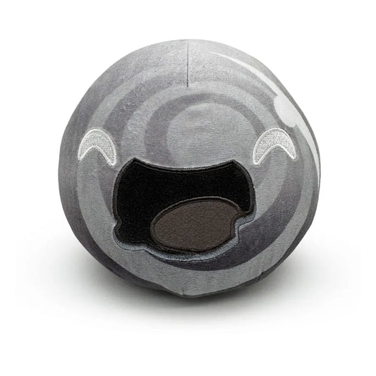 Slime Rancher Plüschfigur Quantum Slime Stickie 15 cm - Smalltinytoystore