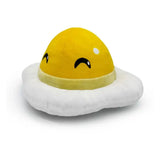 Slime Rancher Plüschfigur Yolky Slime Stickie 15 cm - Smalltinytoystore