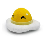 Slime Rancher Plüschfigur Yolky Slime Stickie 15 cm - Smalltinytoystore