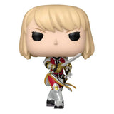 Solo Leveling POP! Animation Vinyl Figur Cha Hae-In 9 cm - Smalltinytoystore