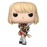 Solo Leveling POP! Animation Vinyl Figur Cha Hae-In 9 cm - Smalltinytoystore