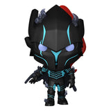 Solo Leveling POP! Animation Vinyl Figur Igris with Chase 9 cm Sortiment (6) - Smalltinytoystore