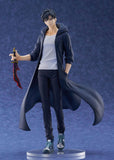 Solo Leveling Pop Up Parade PVC Statue Sung Jinwoo L Size 24 cm - Smalltinytoystore