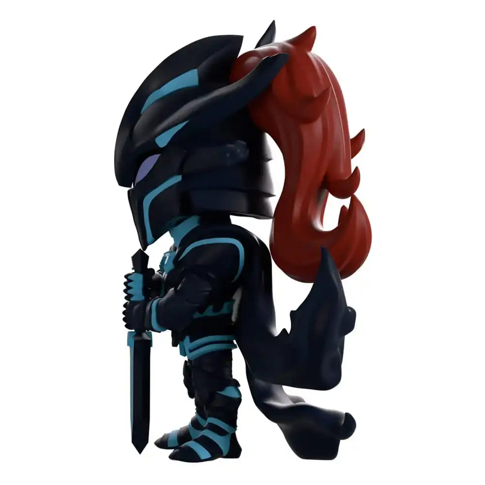 Solo Leveling Vinyl Figur Igris 14 cm - Smalltinytoystore