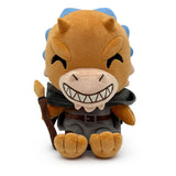 Songs of Chaos Plüschfigur Rake 22 cm - Smalltinytoystore