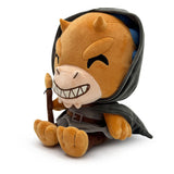 Songs of Chaos Plüschfigur Rake 22 cm - Smalltinytoystore