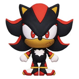 Sonic - The Hedgehog 3D Magnet Shadow - Smalltinytoystore