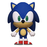 Sonic - The Hedgehog 3D Magnet Sonic Standing - Smalltinytoystore
