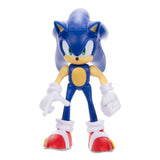 Sonic - The Hedgehog Minifiguren Wave 18 6 cm Sortiment (8) - Smalltinytoystore