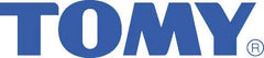 Sonic - The Hedgehog Mocchi-Mocchi Mega Plüschfigur Eggman - Smalltinytoystore