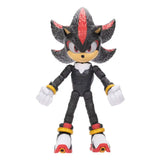 Sonic - The Hedgehog Movie 3 Minifiguren Wave 1 13 cm Sortiment (6) - Smalltinytoystore