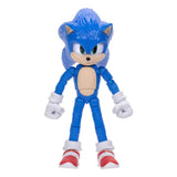 Sonic - The Hedgehog Movie 3 Minifiguren Wave 1 13 cm Sortiment (6) - Smalltinytoystore