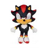 Sonic the Hedgehog Plüschfigur Shadow 22 cm - Smalltinytoystore