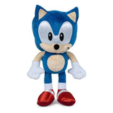 Sonic the Hedgehog Plüschfigur Sonic 45 cm - Smalltinytoystore