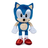 Sonic the Hedgehog Plüschfigur Sonic 45 cm - Smalltinytoystore