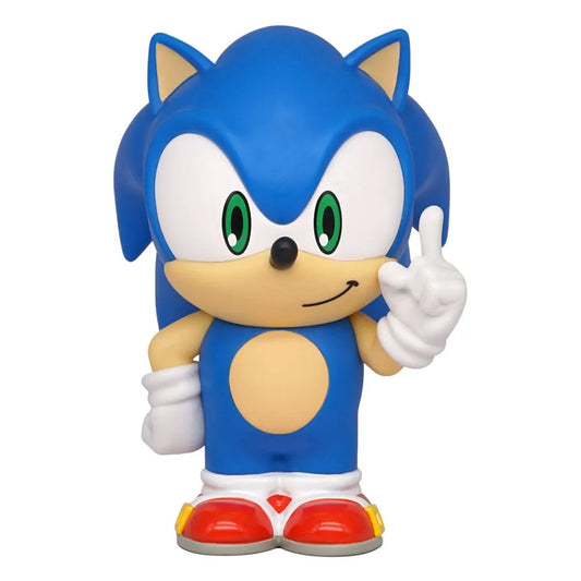 Sonic - The Hedgehog Spardose Sonic - Smalltinytoystore