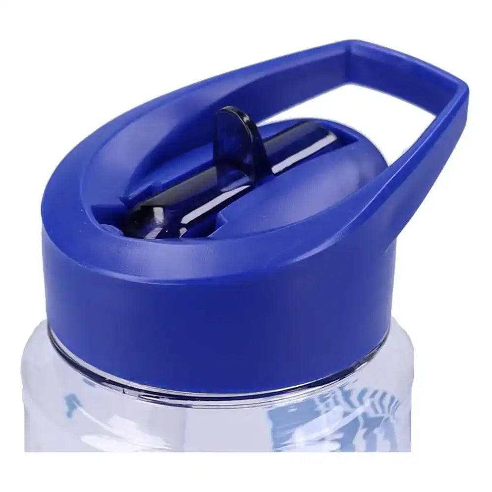 Sonic the Hedgehog Trinkflasche Sonic Drink Up