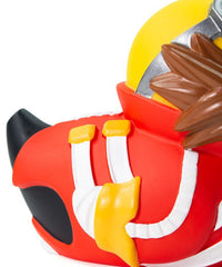 Sonic - The Hedgehog Tubbz PVC Figur Dr. Eggman Boxed Edition 10 cm - Smalltinytoystore