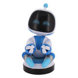 Sony Cable Guys Lade-Halter Astro Bot - Smalltinytoystore