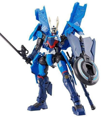 Soryumaru High Grade Plastic Model Kit Soryumaru - Smalltinytoystore
