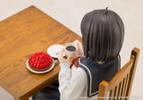 Soshimin: How to Become Ordinary PVC Statue 1/6 Yuki Osanai 20 cm - Smalltinytoystore