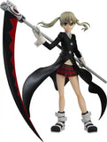 Soul Eater Pop Up Parade PVC Statue Maka Albarn 18 cm