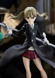 Soul Eater Pop Up Parade PVC Statue Maka Albarn 18 cm