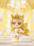 Soul Land Wuhun Hall Series Minifiguren 11 cm Display (8) - Smalltinytoystore