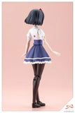 Sousai Shojo Teien Plastic Model Kit 1/10 Snow White 14 cm