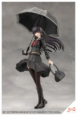 Sousai Shojo Teien Zubehör Set für Actionfiguren Afterschool Kuon´s Actor Prop Set - Smalltinytoystore