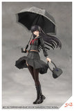 Sousai Shojo Teien Zubehör Set für Actionfiguren Afterschool Kuon´s Actor Prop Set - Smalltinytoystore