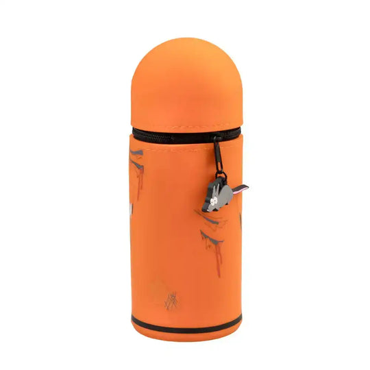 South Park 3D Stifte-Etui Kenny